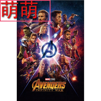 威斯康星大学奥克莱尔分校学士证书